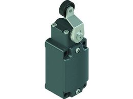 Pizzato ~bgXCb` FD^Cv9 [o[51` FD 951