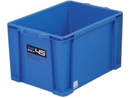 ASTAGE NF{bNX #45 u[ NF-45BL