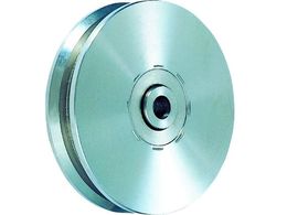 �}���R��/�I�[���X�e�����X�g���d�ʎ� V�^