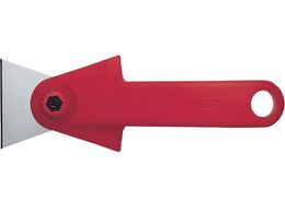 NT Jb^[ XN[p[SC-2P SC-2P