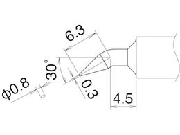 ���� ���Đ� 0.8JD�^ T22-JD08