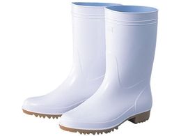 ���R�S��/�ϖ��q�����C