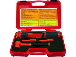 Tech-EV ≏HZbg ~j 4_Zbg TEVSETMINI