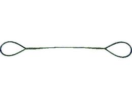 TRUSCO ʊ|C[[v i 6mm~1m TWD-6S1