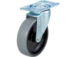 TRUSCO ��ԗp�L���X�^�[ ��100 �E���^���� ���� TYSG-100NU