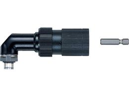 �x�b�Z�� �R�[�i�[�A���O���A�^�b�`�����g(�d���h���C�o�[�p) �K���@��:VE-5000�A6000�V���[�Y VCA-L