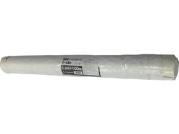 ^JCN ŌyʃzCgV[g [ 0.9m~100m WHMK0910