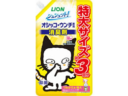 LION VVbg!IVbREE`pL& Lp l 720ml