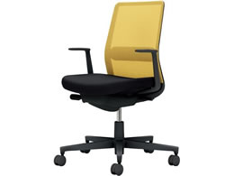 RN lbg L^I wʐF ubN^I[uCG[