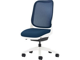 ���C�I�������� ���C�h �I�Ȃ� �R�Y�~�b�N�u���[ No.3560F-W