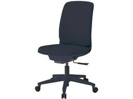 Cg[L geU nCobNIȂ i` E^ ~bhiCgu[