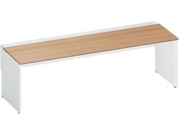 RN WV+{ Œ莮zЖ2400~825 ~fBA zCg