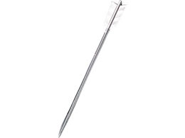 EBM XeX H vZbg 15cm 2055500