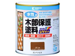 JynsI ؕیh `[N 0.7L