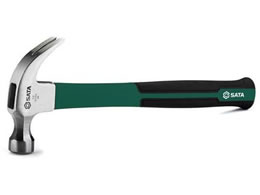 GXR lCn}[(PP+TPR) 453g 330mm EA683PM-18