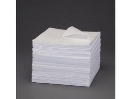 GXR 381x457mmzpbh ^ 100 EA929DG-11