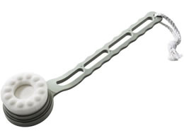 �R�W�b�g �������A���������O�u���V 93255