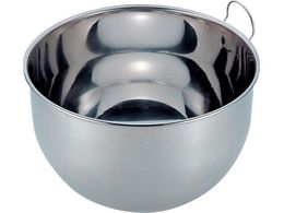 �b�k�@�X�e�����X�@�A���{�[��