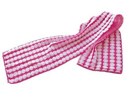 �R�W�b�g ���I�C���G�s�^�I�� 23295