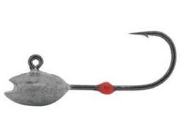 sAtBbVO BKL ӂ BFWYR1.25G