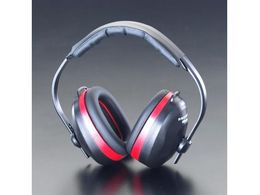 GXR C[}t EA800WS-1