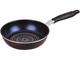 p[ CY u[_ChR[gIHΉ tCp20cm