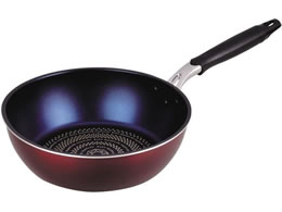 p[ CY u[_ChR[gIH[^ tCp24cm