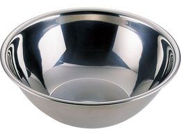 �O��Y�Ɓ@�X�e�����X�@�[�^�{�[��