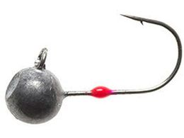 sAtBbVO BKL AWfg 1.25g