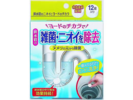 �R�W�b�g �r���ǂ̃j�I�C�Ƀ��[�h�̃`�J�� 12�� 26756