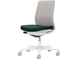 RN lbg wNbV IWHO[ LO[ fB[vO[(W)