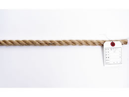  [v 16mm 10mqؔr 60011169