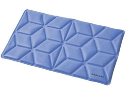 RWbg COOLOOP ACXs[ u[ 91266