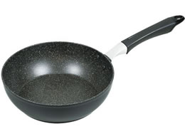 p[ K}[u IHΉ[^tCp 24cm HB-4370