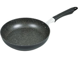 p[ K}[u IHΉtCp 26cm HB-4371