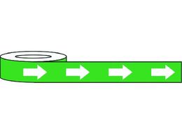 Z[t ϖՕWe[v 75mm~22m  Δ 11994