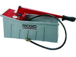RIDGID eXg|v 1450 50072