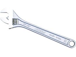 IREGA L[`77 S612mm 77-24