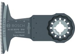 �{�b�V�� �J�b�g�\�[�u���[�h �X�^�[���b�N �n��40mm AII65BSPB