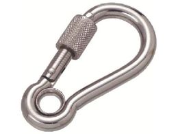 {/XeX tXibvtbNNBL^