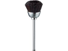 �~�j��/�уu���V �J�b�v �n�� �~�f�B�A��