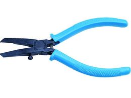 �����[ �N���b�v�v���C��(���^)JR80 JR80