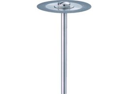 ~j/d_ChJbeBOfBXN d 22