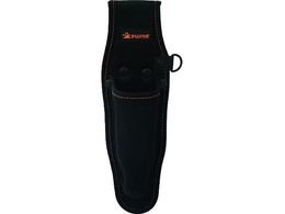 tW zz_[ dhCo[p PD-01R