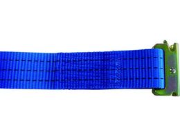 TESAC bVOxg(xgג@)`FbgobN[s[X