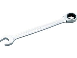 TONE `Fbg߂˃` 19mm RM-19