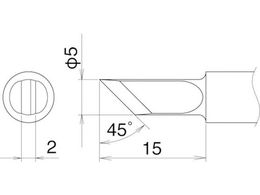 ���� ���Đ� K�^ T22-K