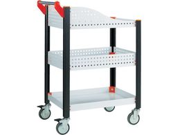 TRUSCO JX^S zCg633~470 I1E[^p`I