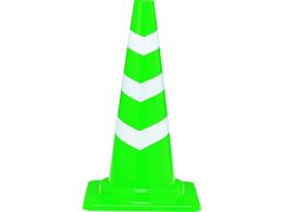 TRUSCO �J�b�g�X�R�b�`�R�[��40�� ��380�~����660mm �O���[��