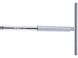 �~�g���C 3�^8 T�^�X�s�[�h�n���h�� TSP-3